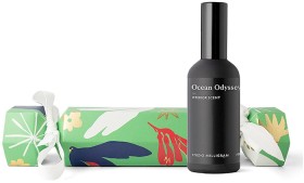 Studio+Milligram+Ocean+Odyssey+Interior+Scent+Cracker