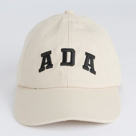 Adanola-Ada-Cap on sale