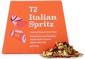 T2+Italian+Spritz+50g