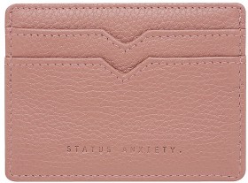 Status-Anxiety-Together-for-Now-Card-Case on sale