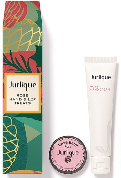 Jurlique+Rose+Hand+%26amp%3B+Lip+Treats