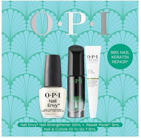 OPI+Treatment+Dream+Rou-Team+Gift+Set