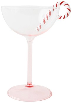 Kip-Co-Candy-Cane-Coupe on sale