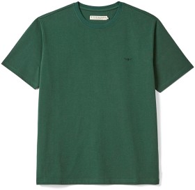 RM-Williams-Parson-T-Shirt on sale