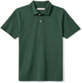 RM-Williams-Mornington-Polo on sale