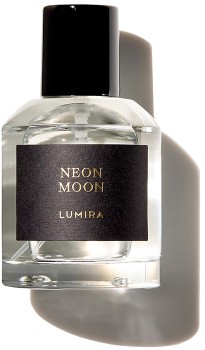 Lumira+Neon+Moon+Eau+de+Parfum+50ml