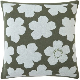 Kenzo-Khanadot-Cushion-Cover on sale