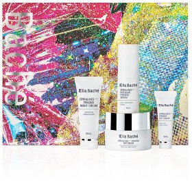 Ella-Bach-Firming-Skin-Collection on sale