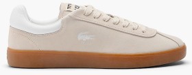 Lacoste-Baseshot-224-1-SFA-Sneakers on sale