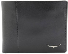 RM-Williams-Wallet-with-Coin on sale