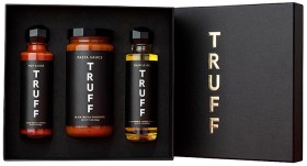 Truff+Truffle+Lovers+Pack