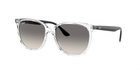 Ray-Ban-Square-Sunglasses on sale