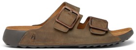 Hush+Puppies+%26lsquo%3BHoges%26rsquo%3B+Sandals