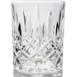 Nachtmann+%26lsquo%3BNoblesse%26rsquo%3B+Whisky+Tumblers