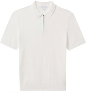 Reiss+%26lsquo%3BIvor%26rsquo%3B+Polo