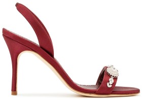 Manolo+Blahnik+%26lsquo%3BLamisan+90%26rsquo%3B+Heels