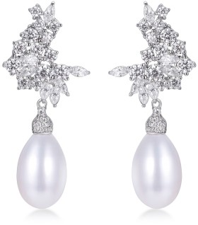 Steven-Khalil-Garance-Earrings on sale