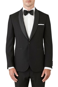 Joe-Black-Fortress-Blazer on sale