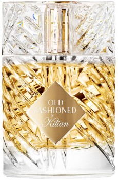 Kilian+Old+Fashioned+Eau+de+Parfum+100ml