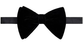 Politix-Bow-Tie on sale