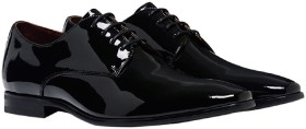 Julius-Marlow-Jax-Shoes on sale