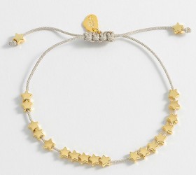 Estella-Bartlett-Stars-So-Bright-Bracelet on sale