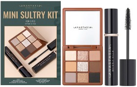 Anastasia+Beverly+Hills+Mini+Sultry+Kit