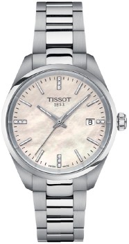 Tissot-PR-100-Watch on sale