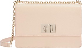 Furla+%26lsquo%3B1927%26rsquo%3B+Crossbody+Bag