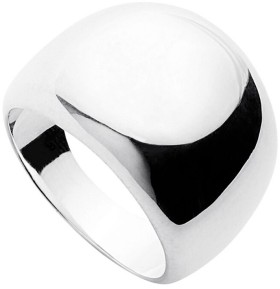 Najo-Panorama-Ring on sale