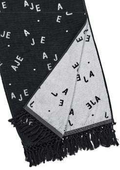 Aje-Decora-Beach-Towel on sale