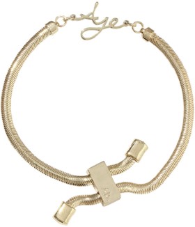 Aje-Lydia-Bracelet on sale