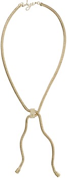 Aje-Lydia-Necklace on sale