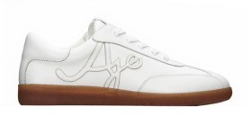 Aje-Alexandra-Logo-Sneakers on sale