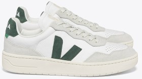 Veja+%26lsquo%3BV-90%26rsquo%3B+Sneakers