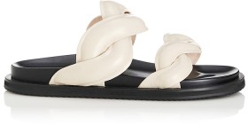 Alias-Mae-Pantone-Sandals on sale