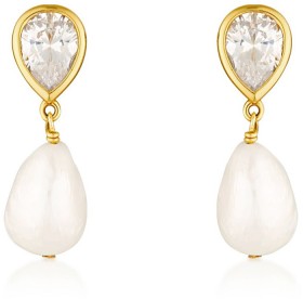 Saint-Valentine-Eros-Earrings on sale