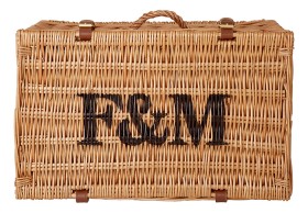 Fortnum+%26amp%3B+Mason+Gift+Hamper+Basket+20-Inch