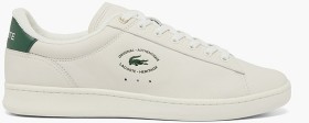 Lacoste+Carnaby+Set+224+2+SMA+Sneaker