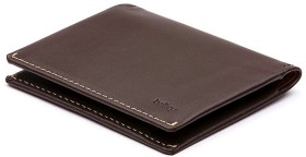 Bellroy+Slim+Sleeve+Wallet