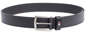 Tommy+Hilfiger+%26%23039%3BNew+Denton%26%23039%3B+Belt