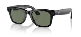 Ray-Ban+%26lsquo%3BWayfarer%26rsquo%3B+Sunglasses