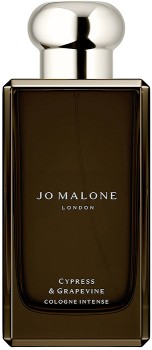 JO+Malone+Cypress+%26amp%3B+Grapevine+Cologne+Intense+100ml