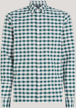 Tommy-Hilfiger-Heritage-Shirt on sale