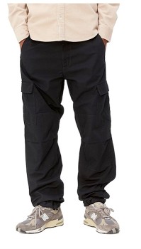 Carhartt+%26lsquo%3BAviation%26rsquo%3B+Pants