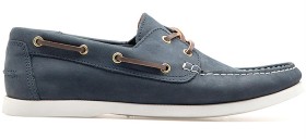 Country-Road-Flynn-Boat-Shoes on sale