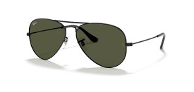 Ray-Ban+Aviator+Sunglasses