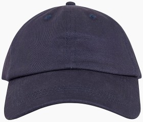 Anthony+Squires+Cap+-+Navy+Blue