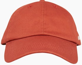 Anthony-Squires-Cap-Amber on sale