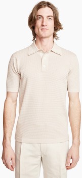 Anthony-Squires-Evan-Polo on sale